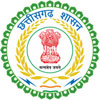 emblem of india logo